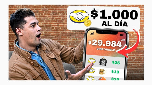 🚀 El producto con el que gané $30.000 USD en mi negocio de estampados
