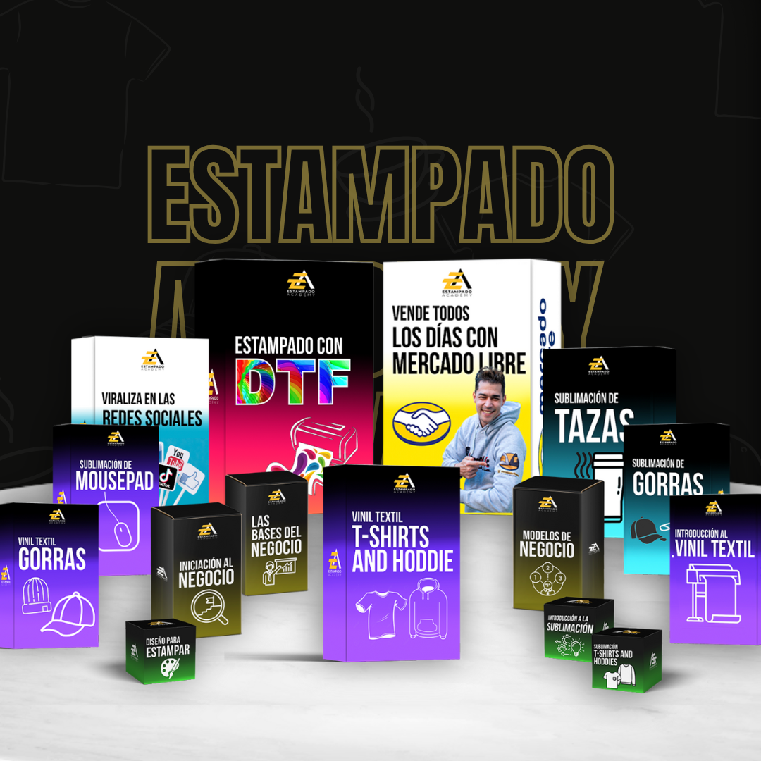Cursos