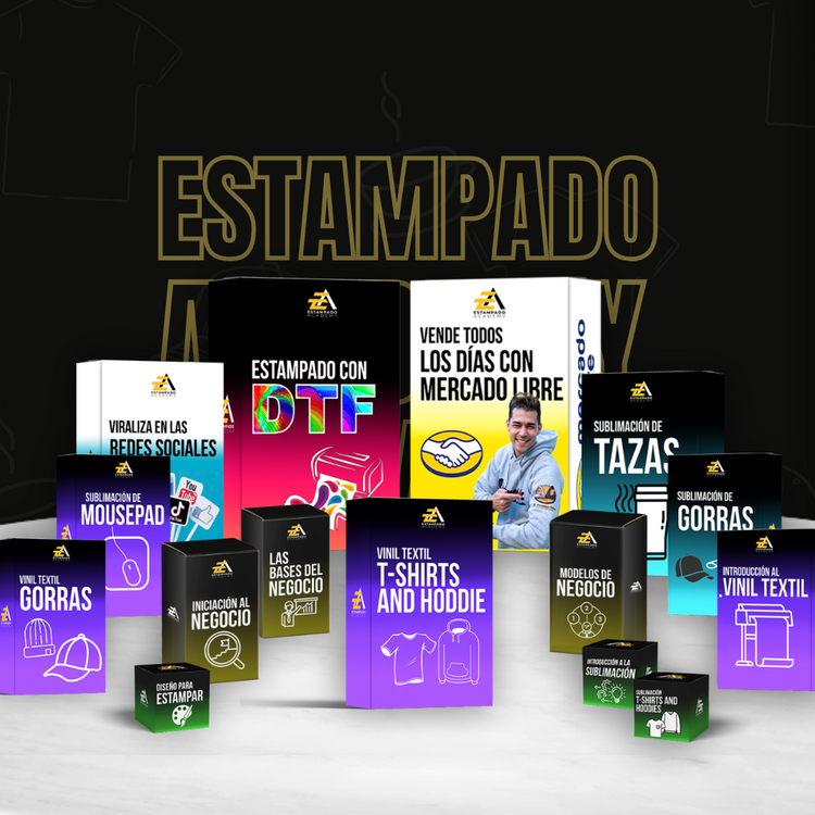Cursos