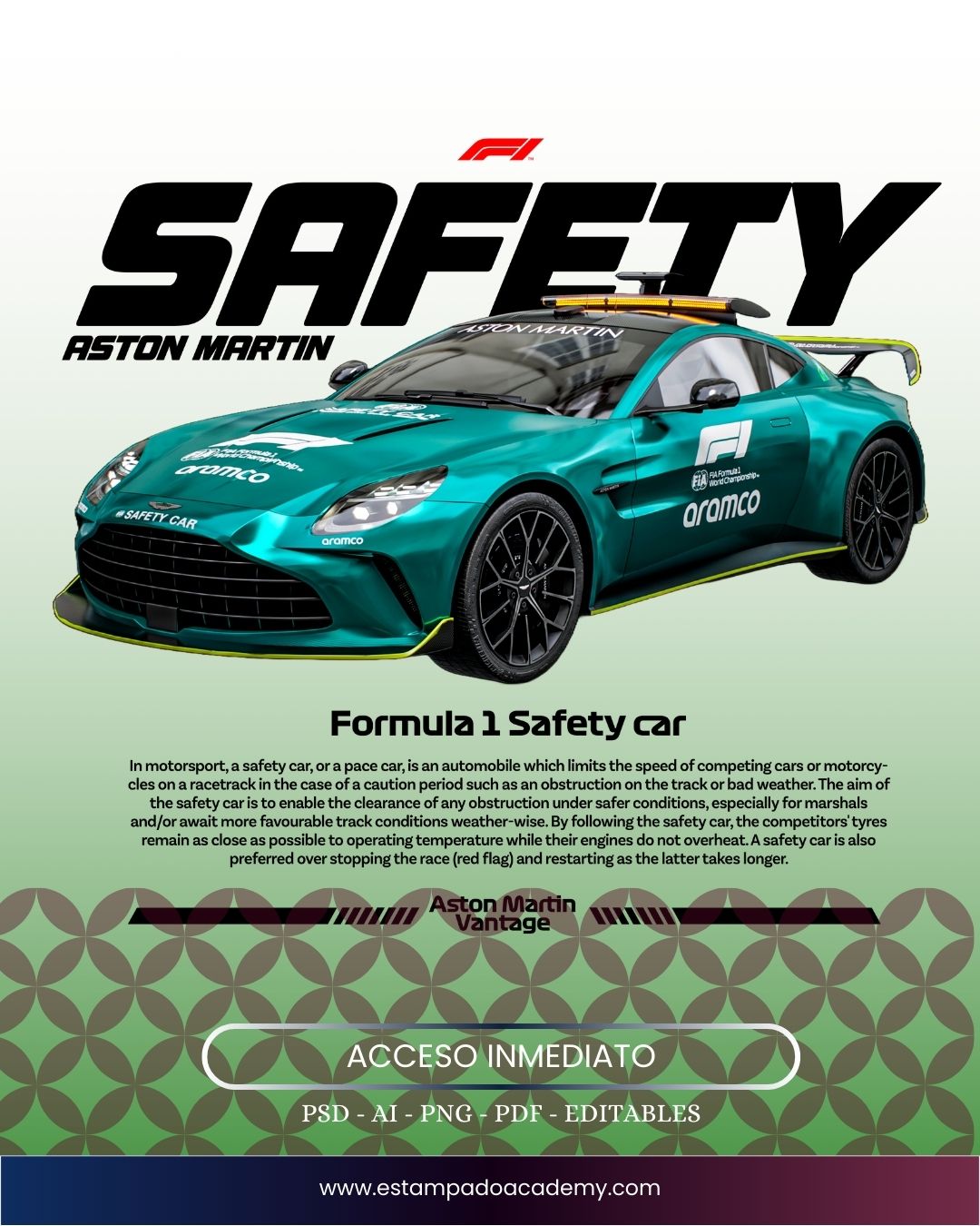 +1.500 Diseños de Autos y Motos 🏎️