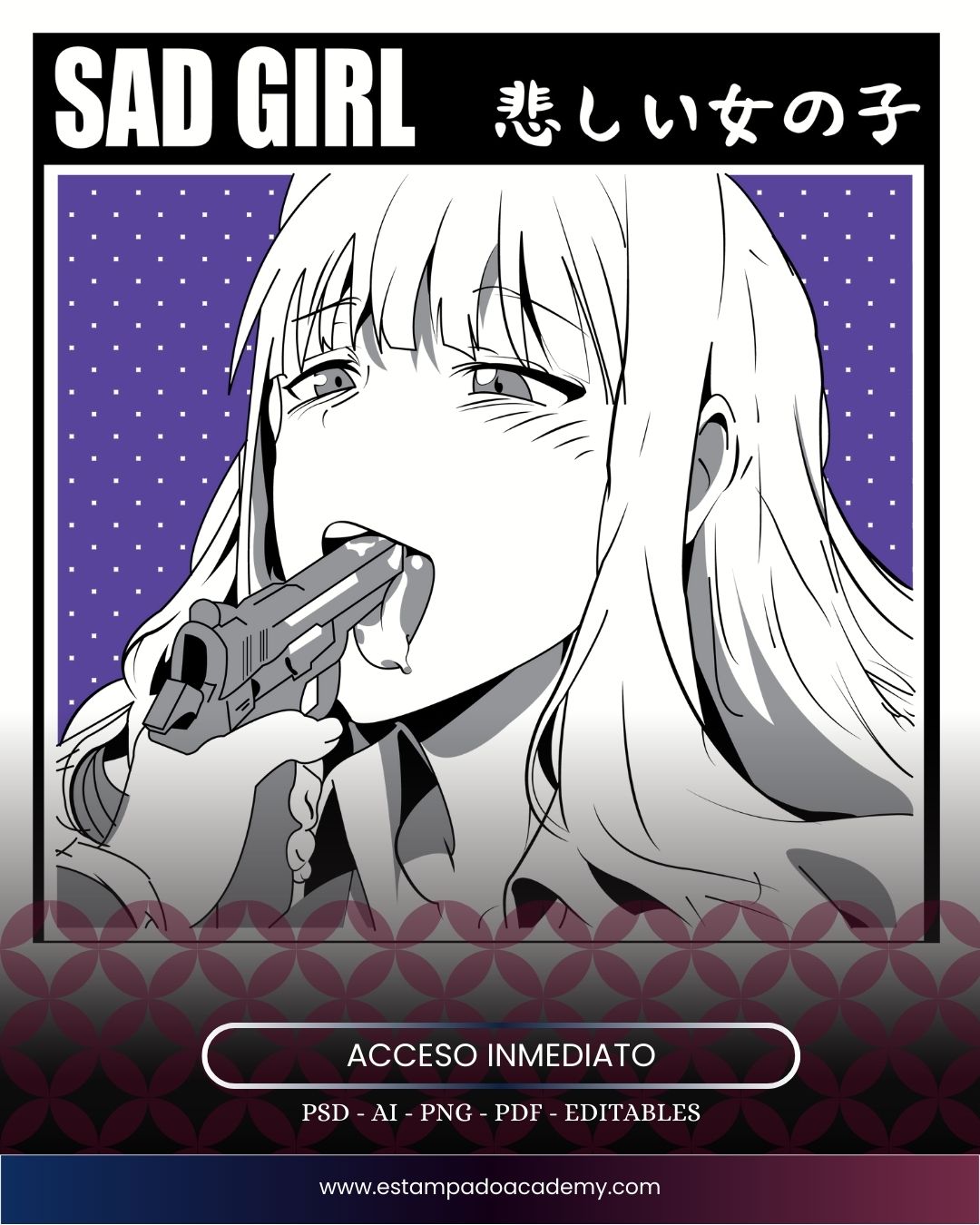 18 Diseños Hentai 🔥