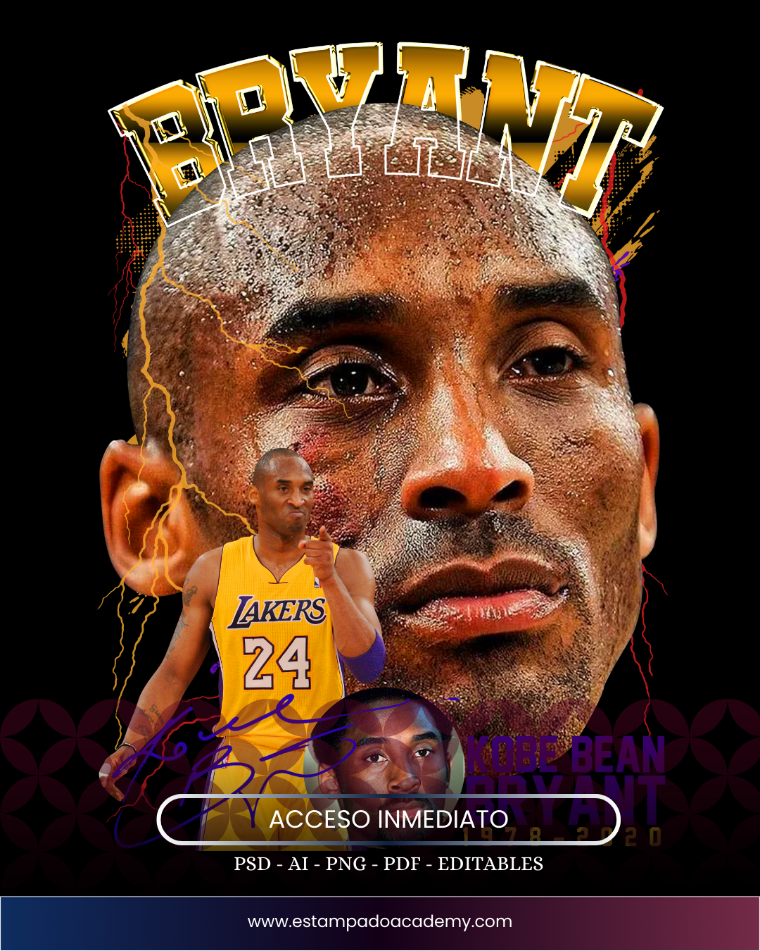 +300 Diseños NBA Basket Ball 🏀
