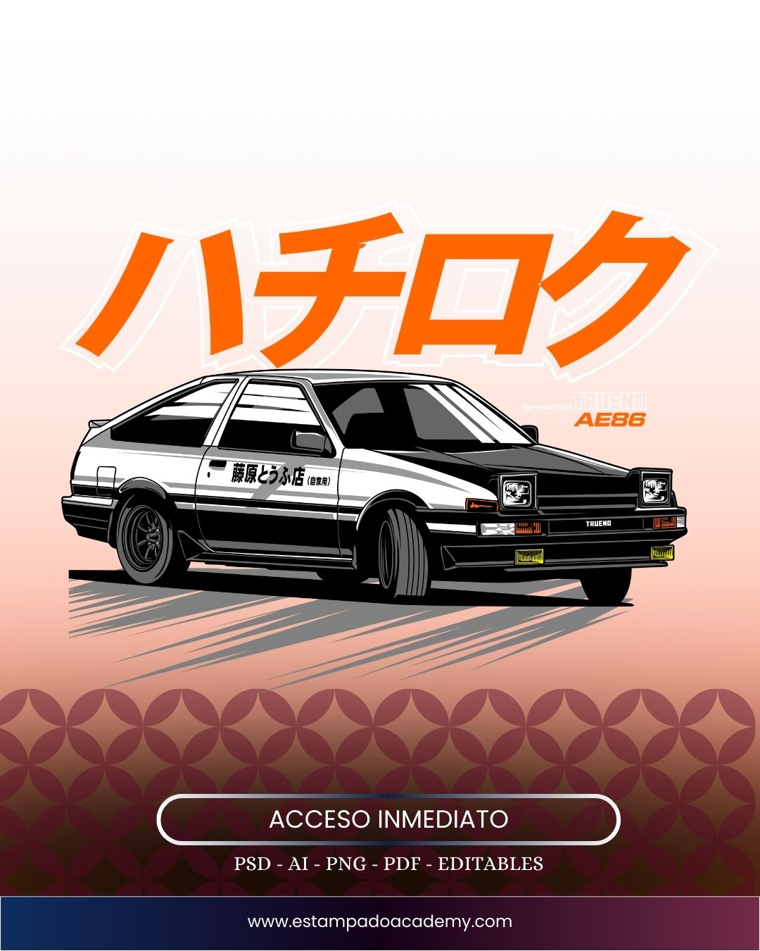 +1.500 Diseños de Autos y Motos 🏎️