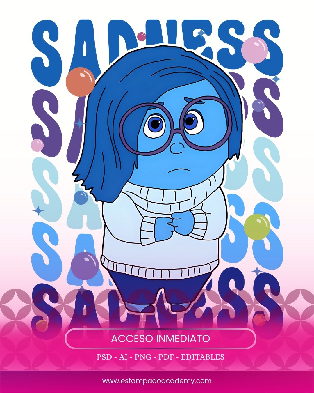 10.000 Diseños Disney