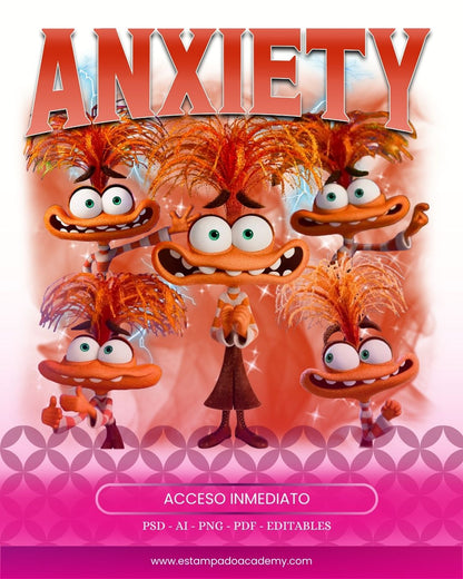 10.000 Diseños Disney