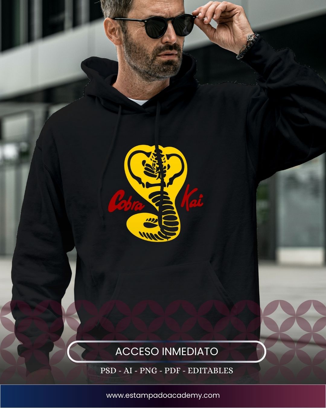 Diseños vinil textil