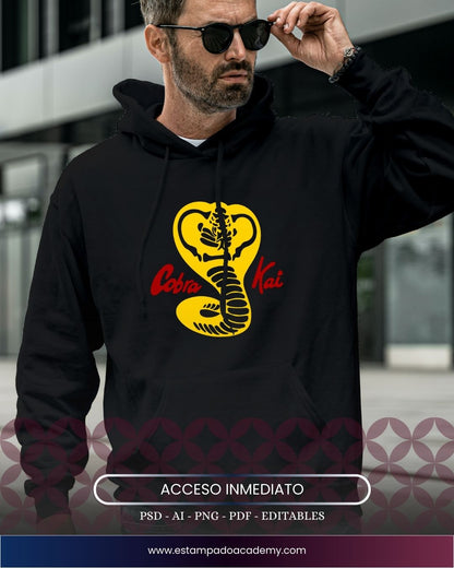 Diseños vinil textil