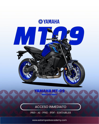 +1.500 Diseños de Autos y Motos 🏎️