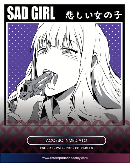 18 Diseños Hentai 🔥