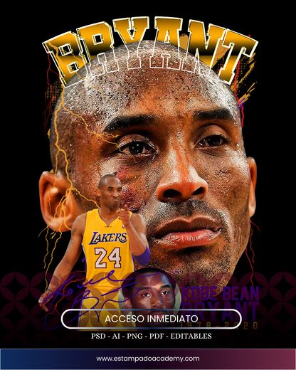 +300 Diseños NBA Basket Ball 🏀