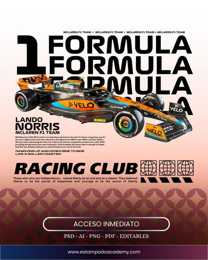 +1.500 Diseños de Autos y Motos 🏎️