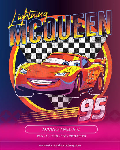 10.000 Diseños Disney