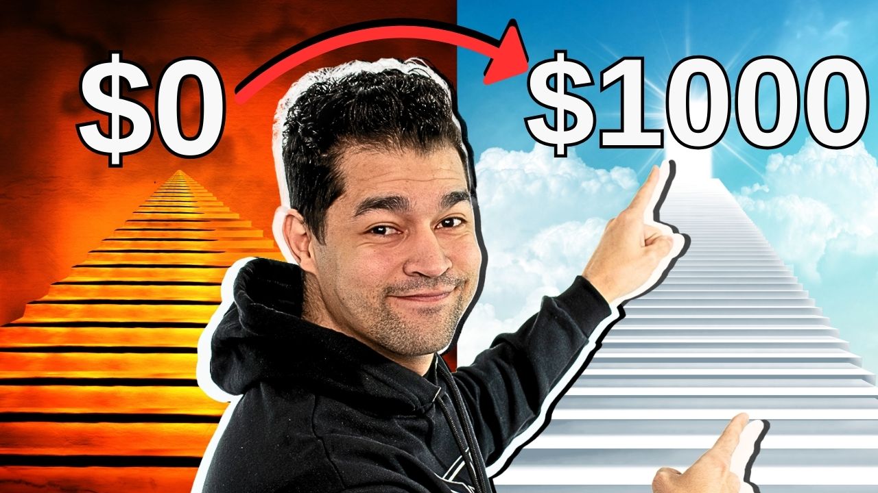 Cargar video: 