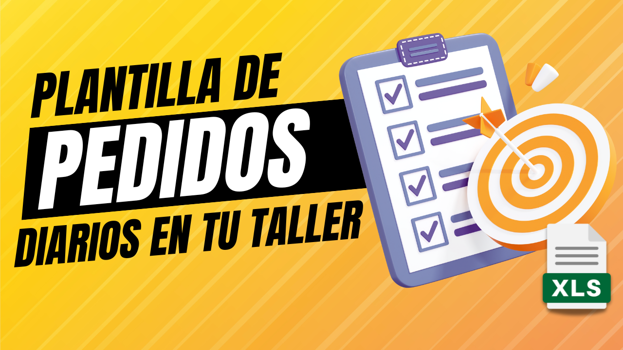 Cargar video: 