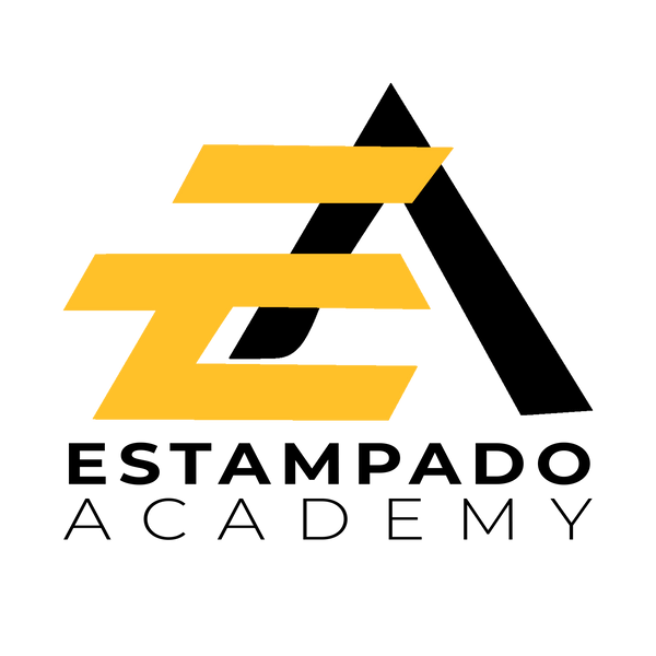 Estampado Academy